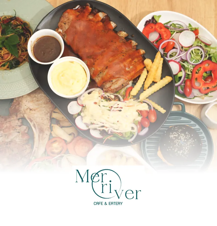 Merriver Cafe 750x780 Px