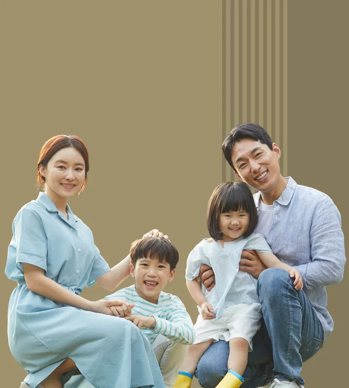 แบบประกันภัย เมืองไทย สมาร์ท โพรเทคชั่น 99/99
