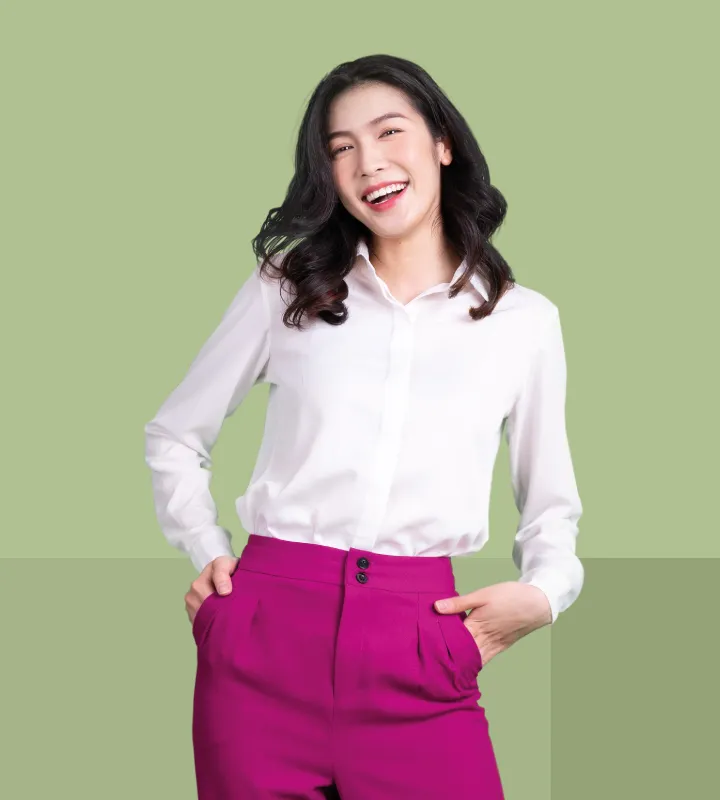 ประกัน OPD หรือ ประกันสุขภาพ OPD : สัญญาเพิ่มเติม การรักษาพยาบาลผู้ป่วยนอก
