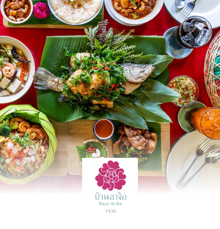 Toh Daeng 750x780 Px