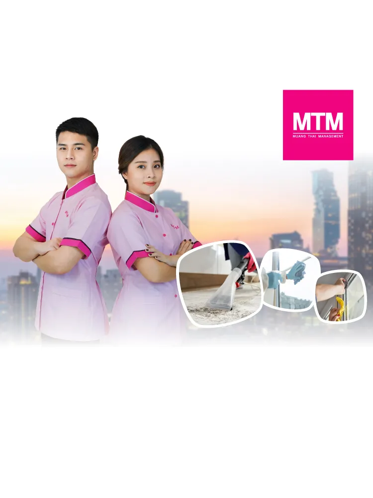 Mtm  750x1000