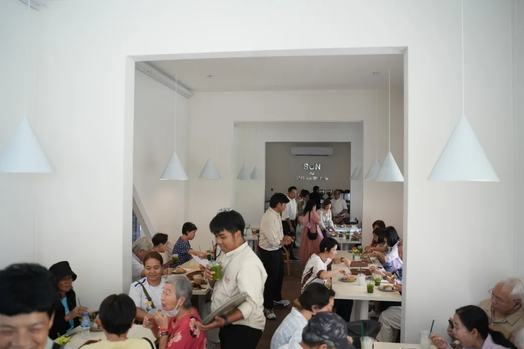 Ds C05537 1040x693