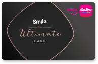card ultimate