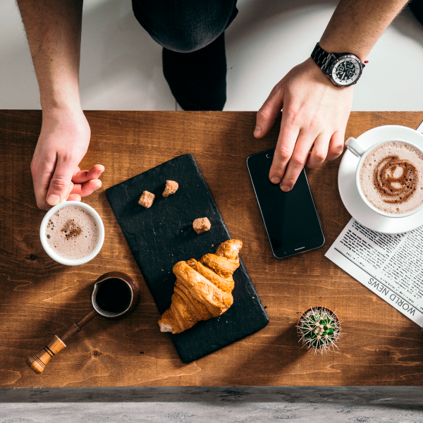 5 Tips to Open a Business 19 6