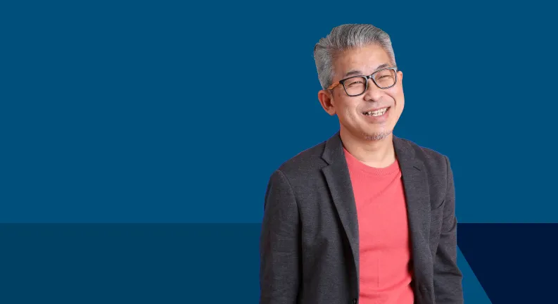 โครงการสมาร์ท ซิลเวอร์ และ โครงการสมาร์ท ซิลเวอร์ พลัส