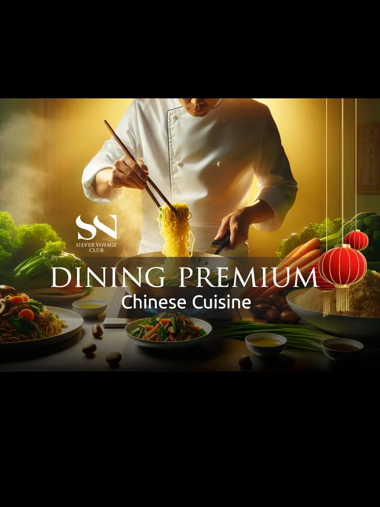 Chiness Cuisine 2025 750x1000