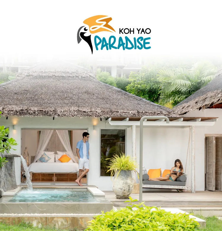 222 Paradise Kah Yao 750x780 Px