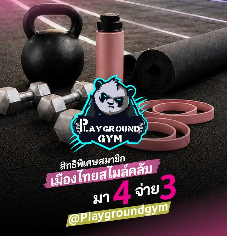 Playgroundgym 2026 750x780