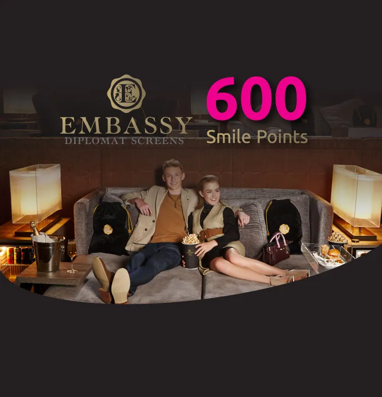 Aw Embassy 600 750x780