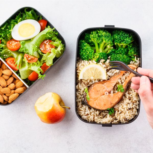 Health 5 Diabetic Diet4
