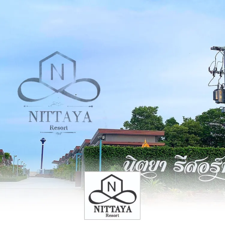 Nittaya Resort 750x780 Px