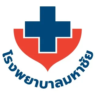 Logo Mahachai