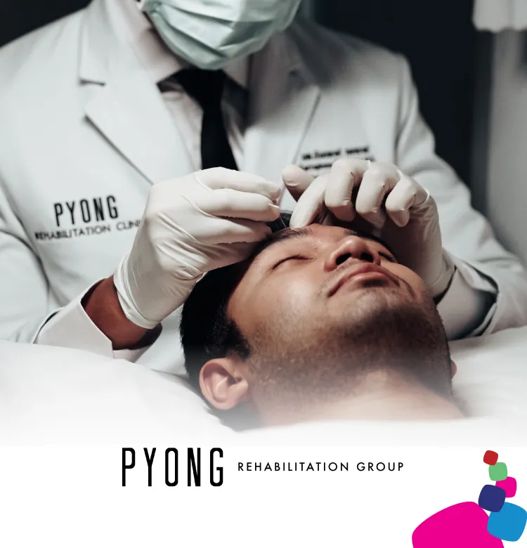 Pyong 750x780 Px