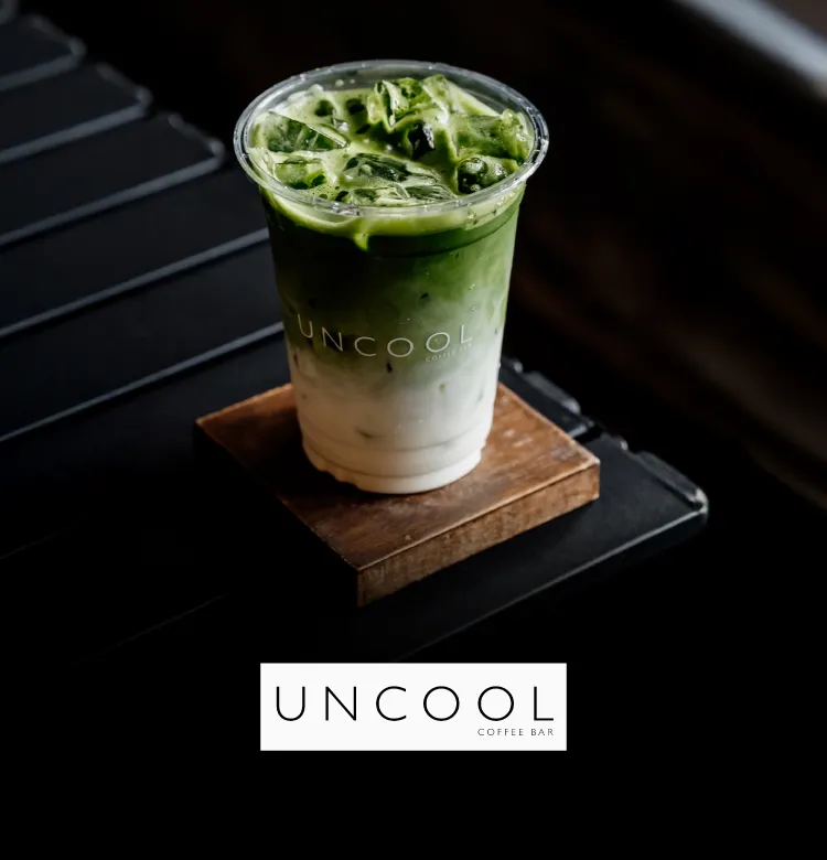 Uncool Coffee 750x780 Px