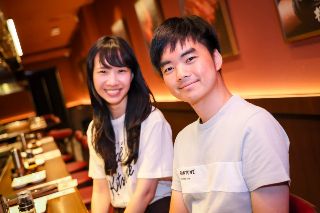 R5 C 0177 1040x693