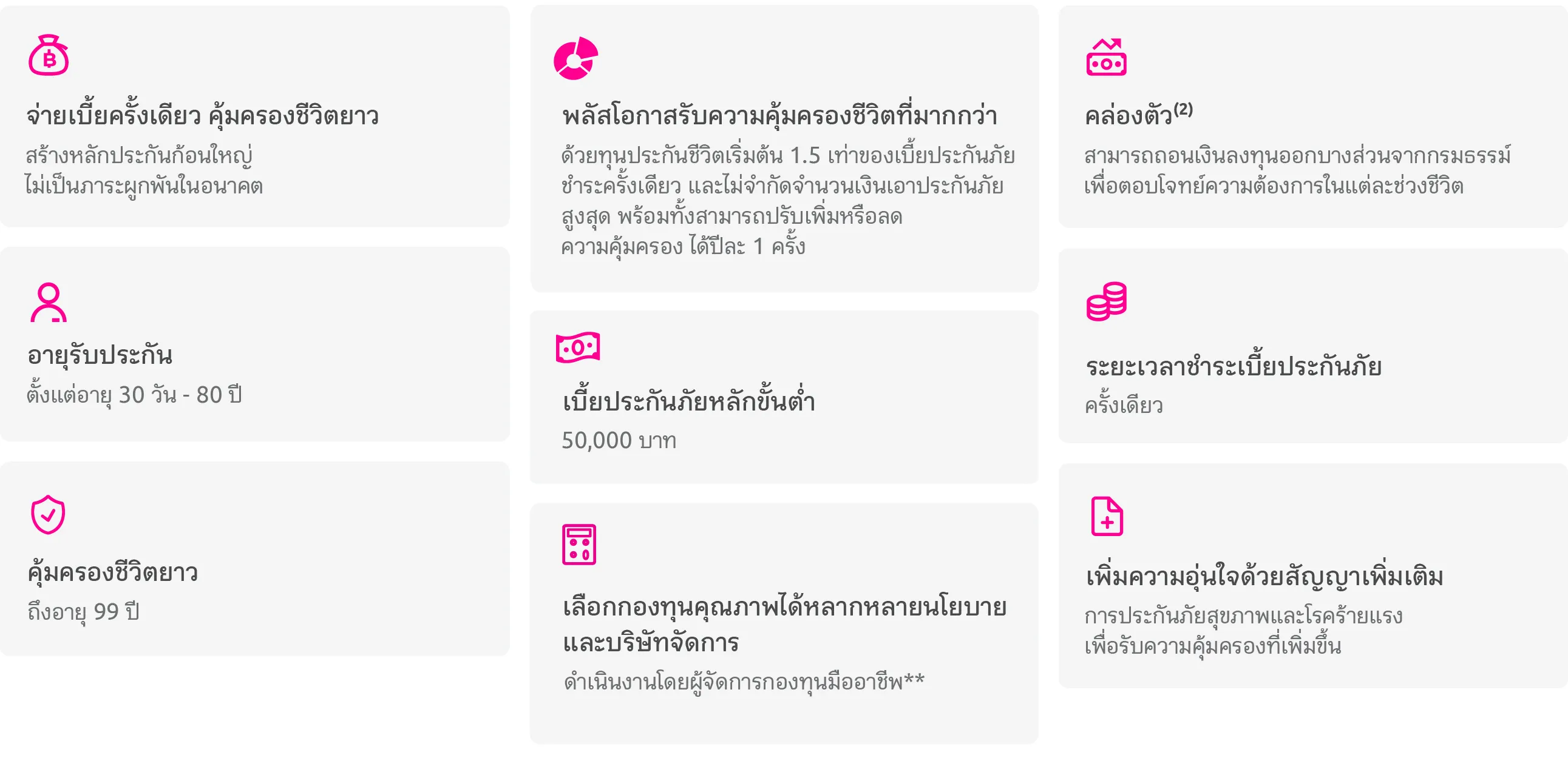 9 ช่อง M One Plus Th