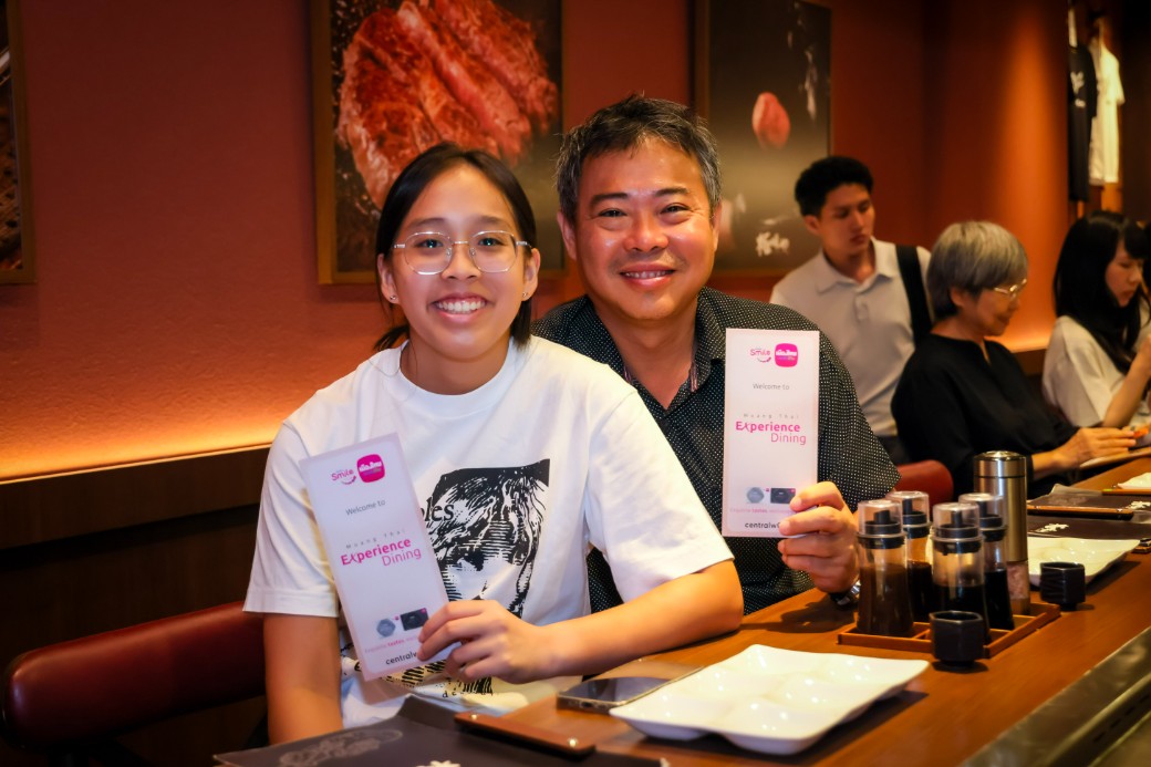 R5 C 0209 1040x693