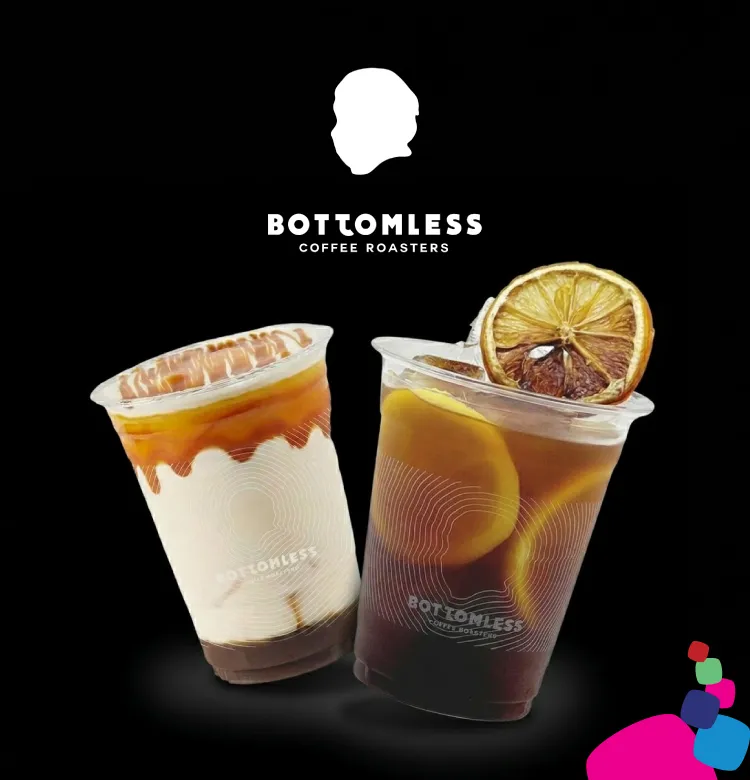 Bottomless 750x780 Px