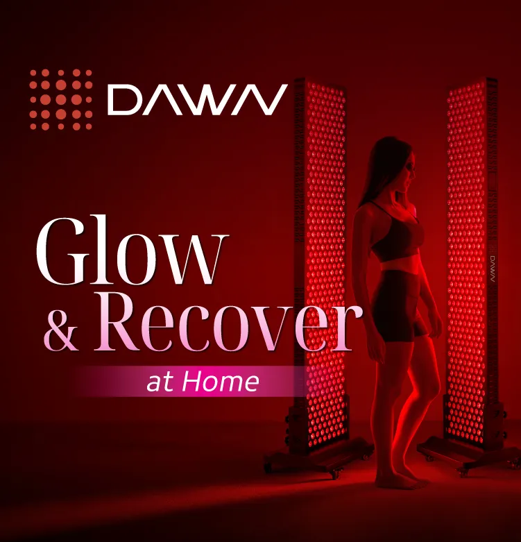 Dawn Web 750x780