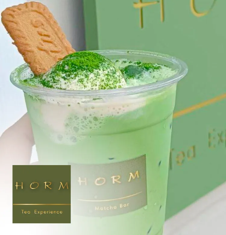 Horm Tea 750x780 Px