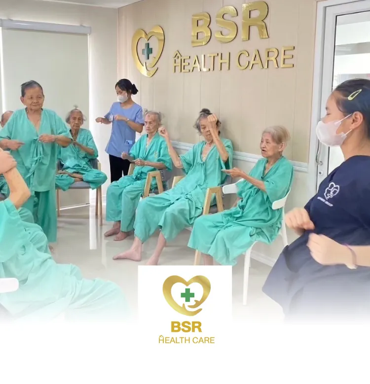 Bsr Health Care 750x780 Px