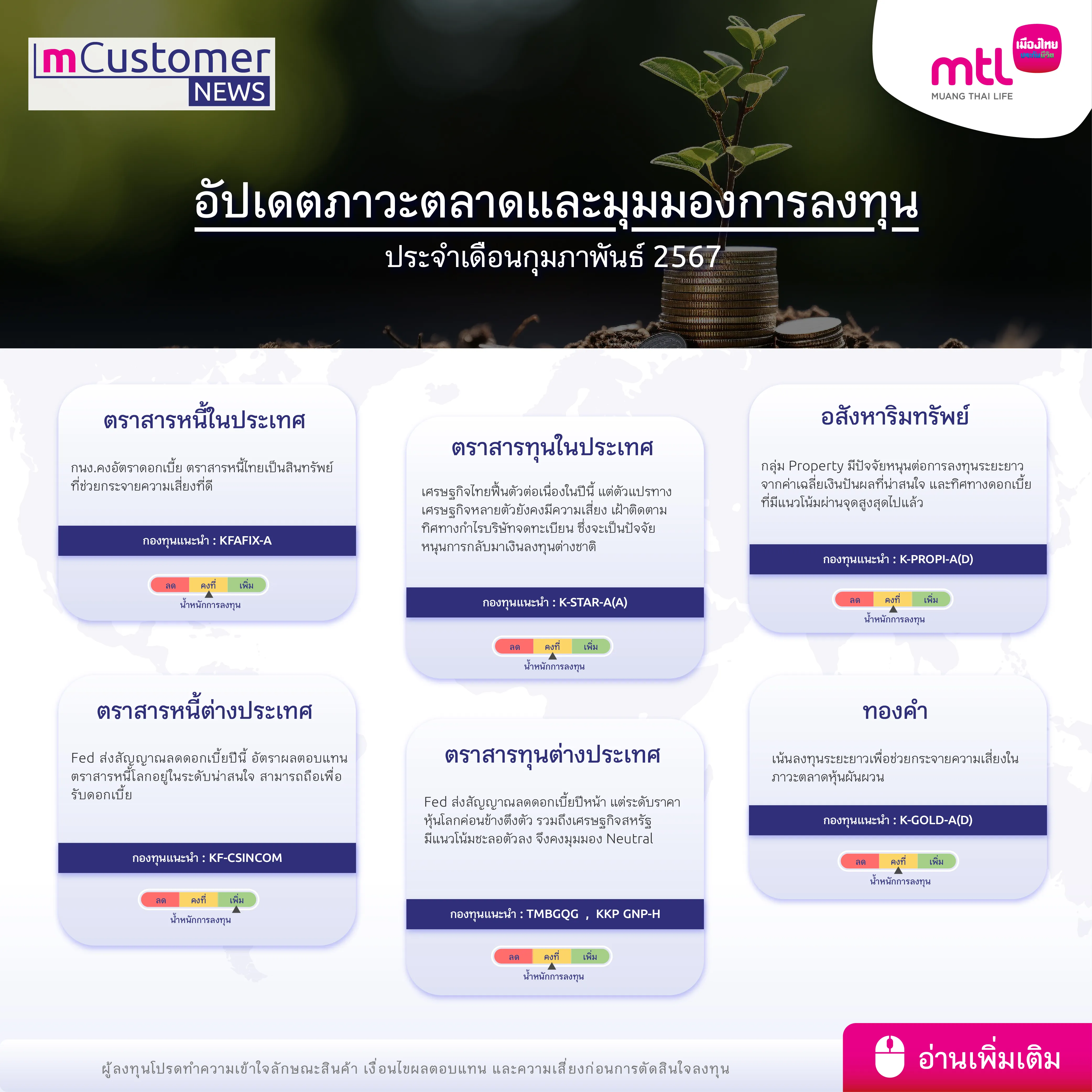 M Customer News   Feb2024 Content