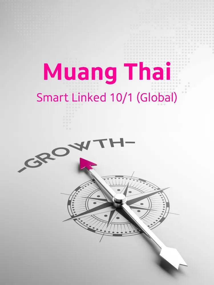 เมืองไทย สมาร์ท ลิงค์ 10 1 (global) Mb En