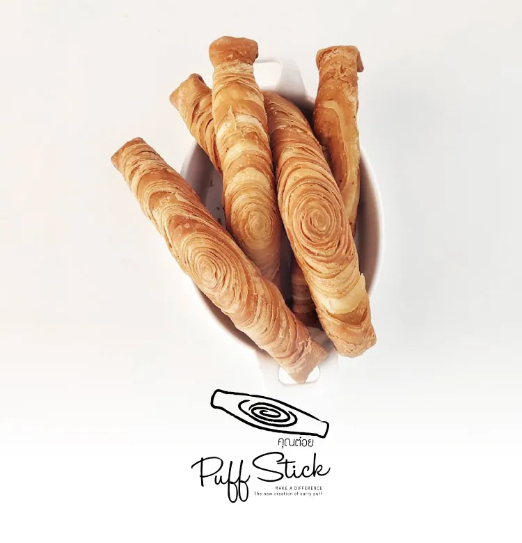 Puff Stick Khun Toy 750x780 Px