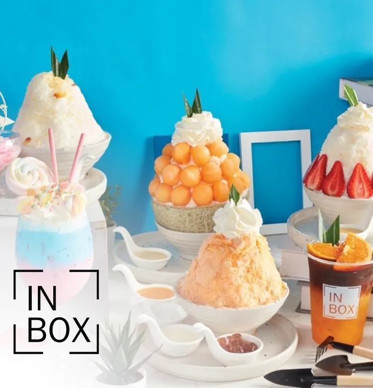 In Box Cafe 750x780 Px