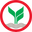 Banklogo Kbank