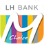 Lh Logo2