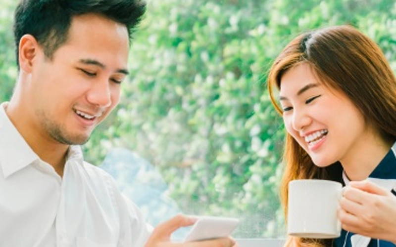 5 ขั้นตอน เก็บเงินเปิดธุรกิจส่วนตัว