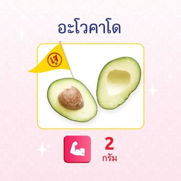 Vege J  Blog 6