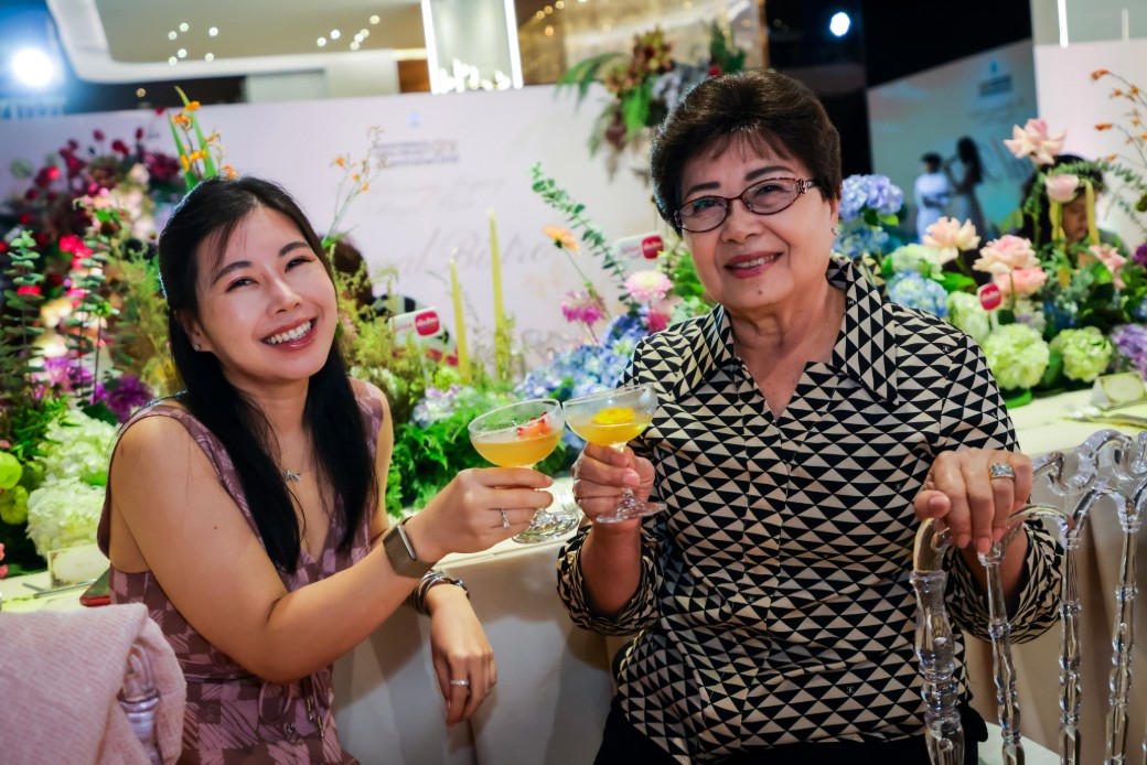 Img 0266 1040x694