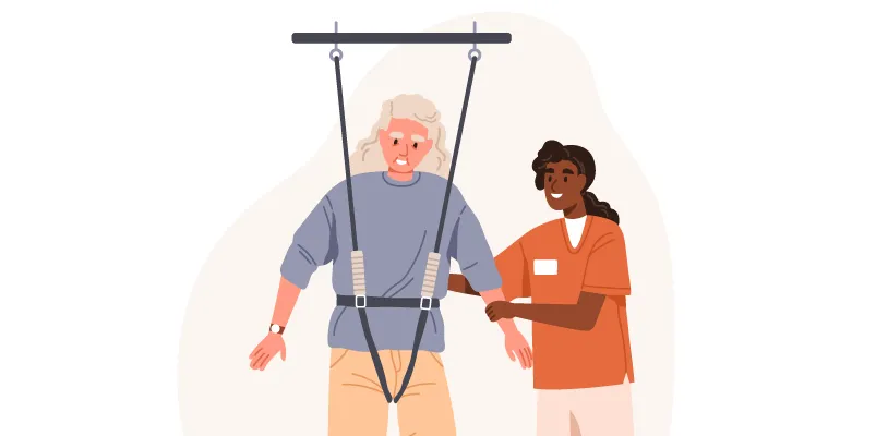 Health insurance