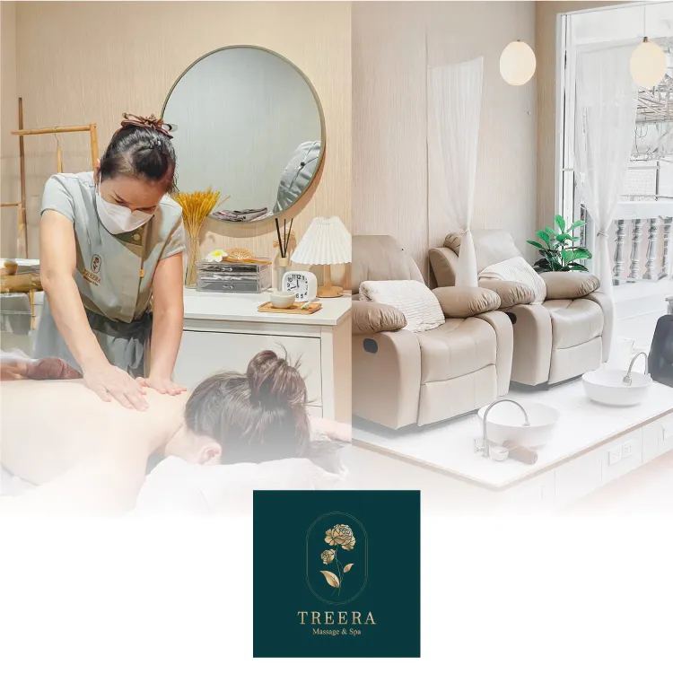 Treera Thai 750x780 Px