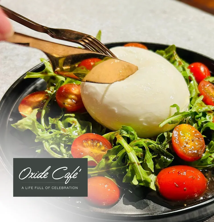 Oxide Cafe 750x780 Px