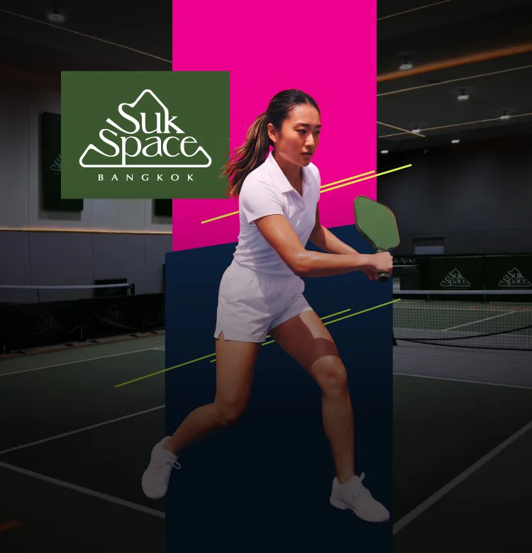 Badminton 2026 750x780