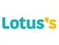 03 Lotus