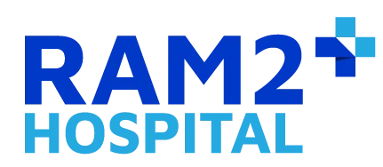 Ram2 Logo Web
