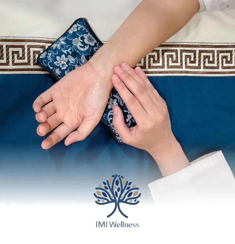 Imi Wellness 750x780 Px
