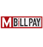 07 M Bill Pay View
