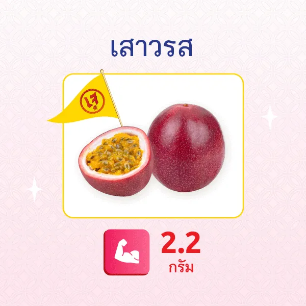 Vege J  Blog 5