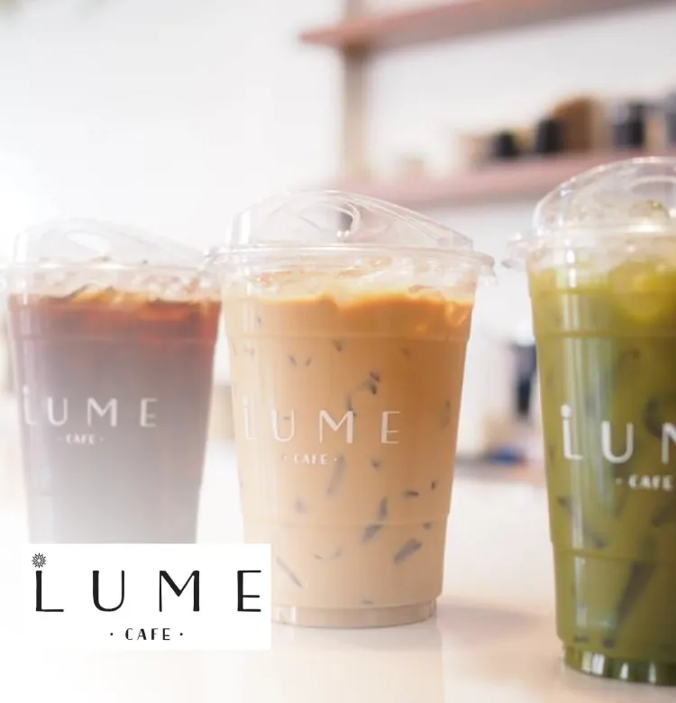 Lume Cafe 750x780 Px