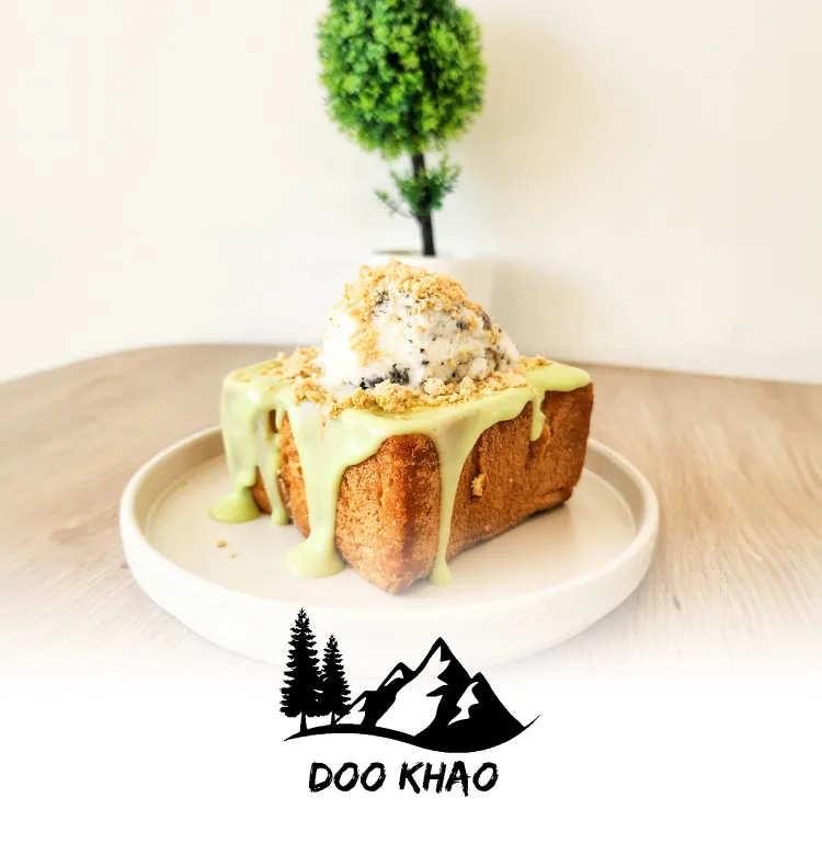 Doo Khao Cafe 750x780 Px