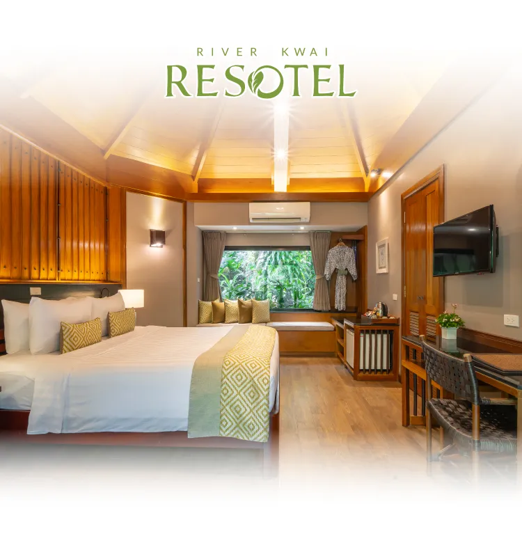 210 River Kwai Resotel 750x780 Px