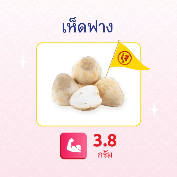 Vege J  Blog 1