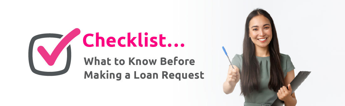 01 Revamp Website Policy Banner2 (1)