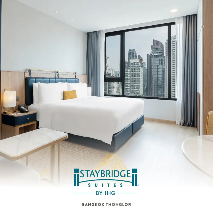 Staybridge 750x780 Px