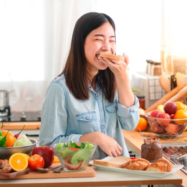 Health 5 Diabetic Diet3